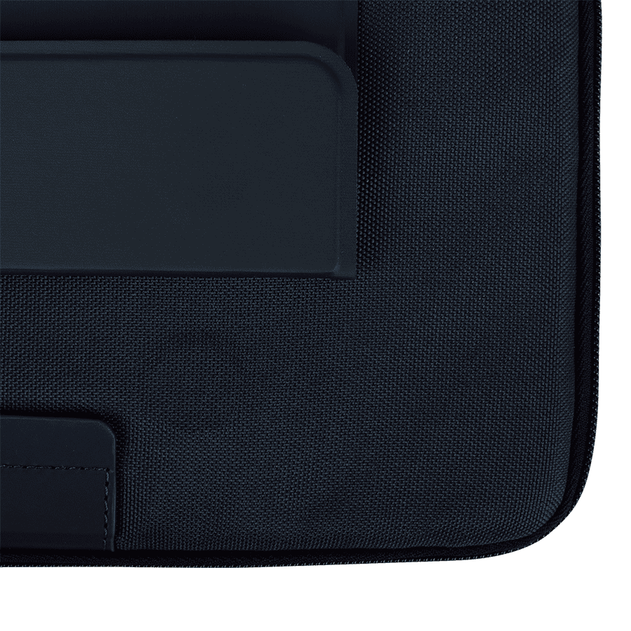 Laptop case 14" Zuidas - Cabaïa Europe - 