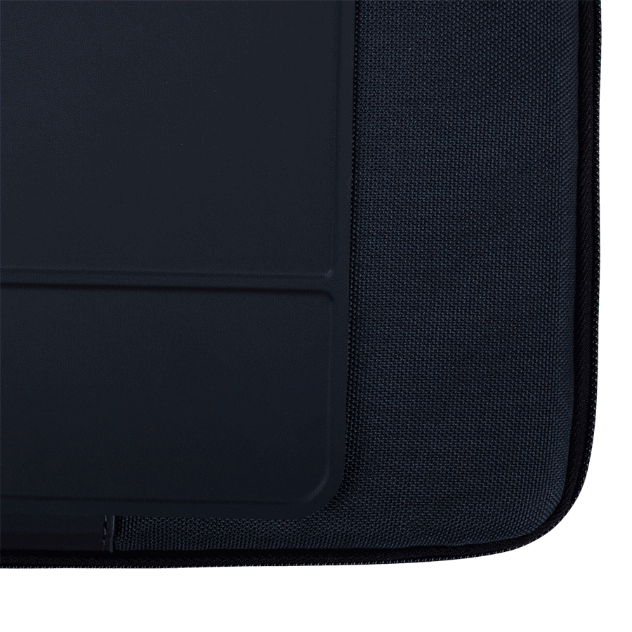 Laptop case 14" Zuidas - Cabaïa Europe - 
