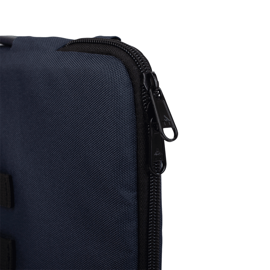Laptop case 14" Zuidas - Cabaïa Europe - 
