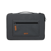 Downtown Core - Laptop case - 15 inch
