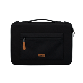 financial-district-laptop-case-15-quot-with-pocket-we-produced-cruelty-free-and-highly-colored-beanies-socks-backpacks-towels-for-men-women-kids-our-accesories-all-have-their-own-ingeniosity-to-discover