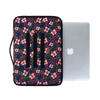 la-city-maletin-para-portatil-15-pulgadas