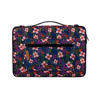 la-city-laptop-case-15-quot-with-pocket-cabaia-reinvents-accessories-for-women-men-and-children-backpacks-duffle-bags-suitcases-crossbody-bags-travel-kits-beanies