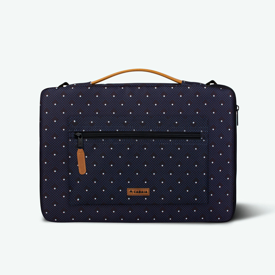 Laptop case 14" La Défense - Cabaïa Europe - 