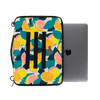 marunouchi-laptop-case-15-inch