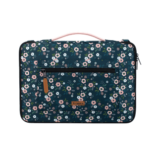 sandton-laptop-case-15-quot-with-pocket-cabaia-reinventa-los-accesorios-para-mujeres-hombres-y-ninos-mochilas-bolsos-de-viaje-maletas-bolsos-bandolera-kits-de-viaje-gorros