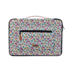 The Loop - Laptop case - 15 inch