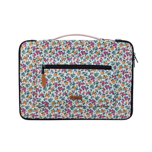 the-loop-laptop-case-15-quot-with-pocket-we-produced-cruelty-free-and-highly-colored-beanies-socks-backpacks-towels-for-men-women-kids-our-accesories-all-have-their-own-ingeniosity-to-discover