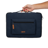 zuidas-laptop-case-15-quot