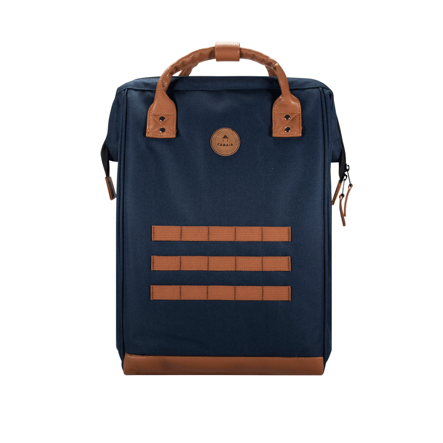backpack-adventurer-navy-maxi-no-pocket