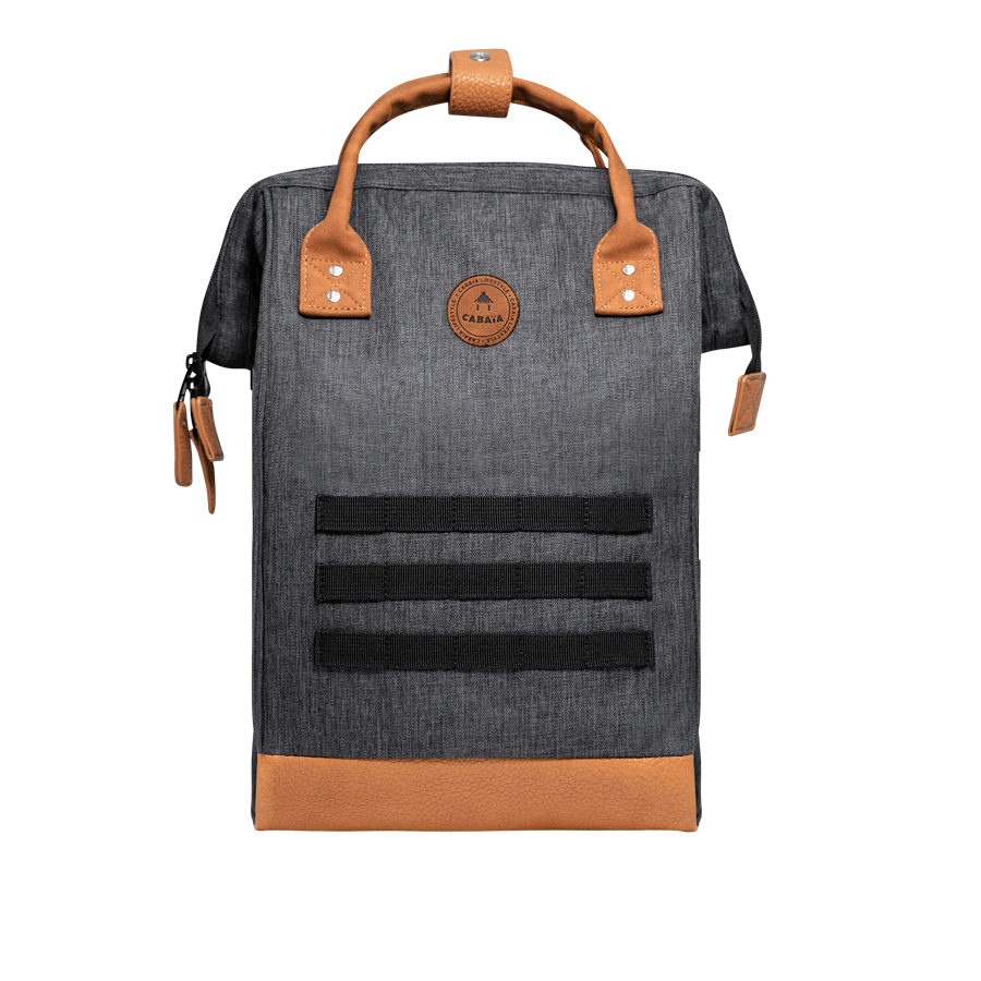 backpack-adventurer-grey-maxi-no-pocket