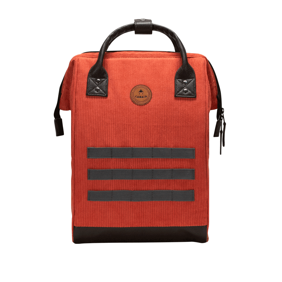 backpack-adventurer-red-medium-no-pocket