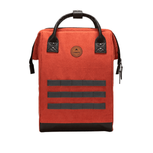 backpack-adventurer-red-medium-no-pocket-cabaia-reinvents-accessories-for-women-men-and-children-backpacks-duffle-bags-suitcases-crossbody-bags-travel-kits-beanies