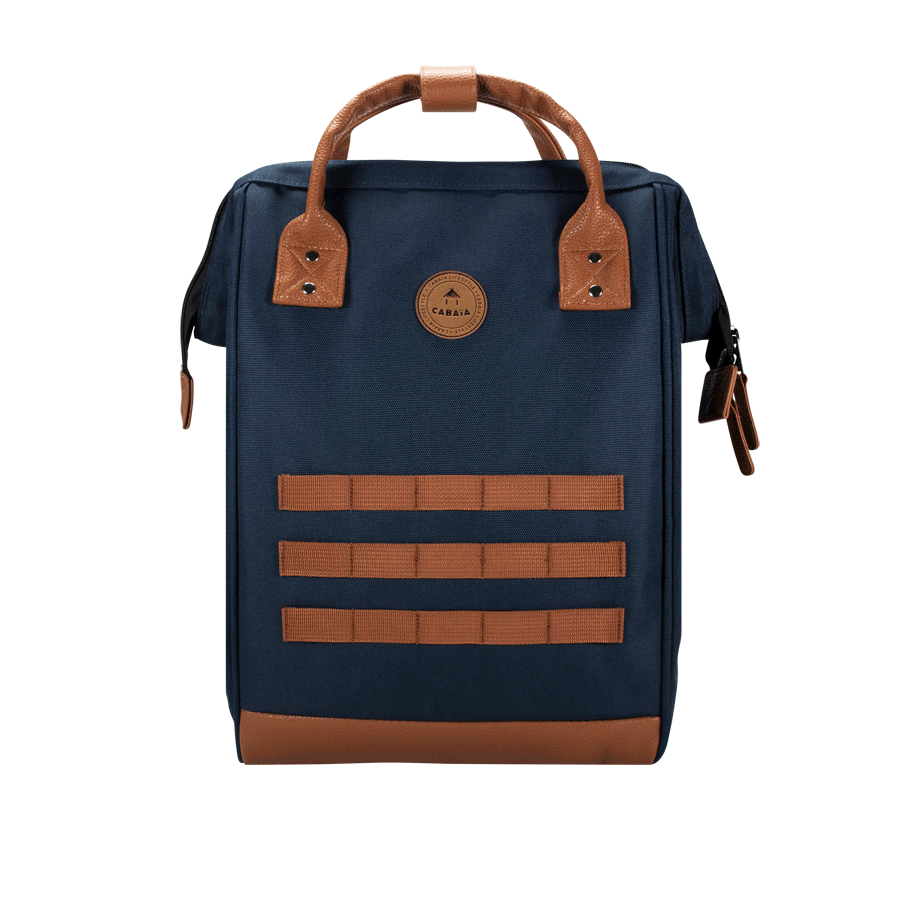 backpack-adventurer-navy-medium-no-pocket