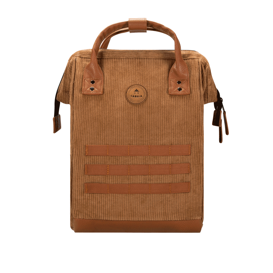 backpack-adventurer-camel-medium-no-pocket