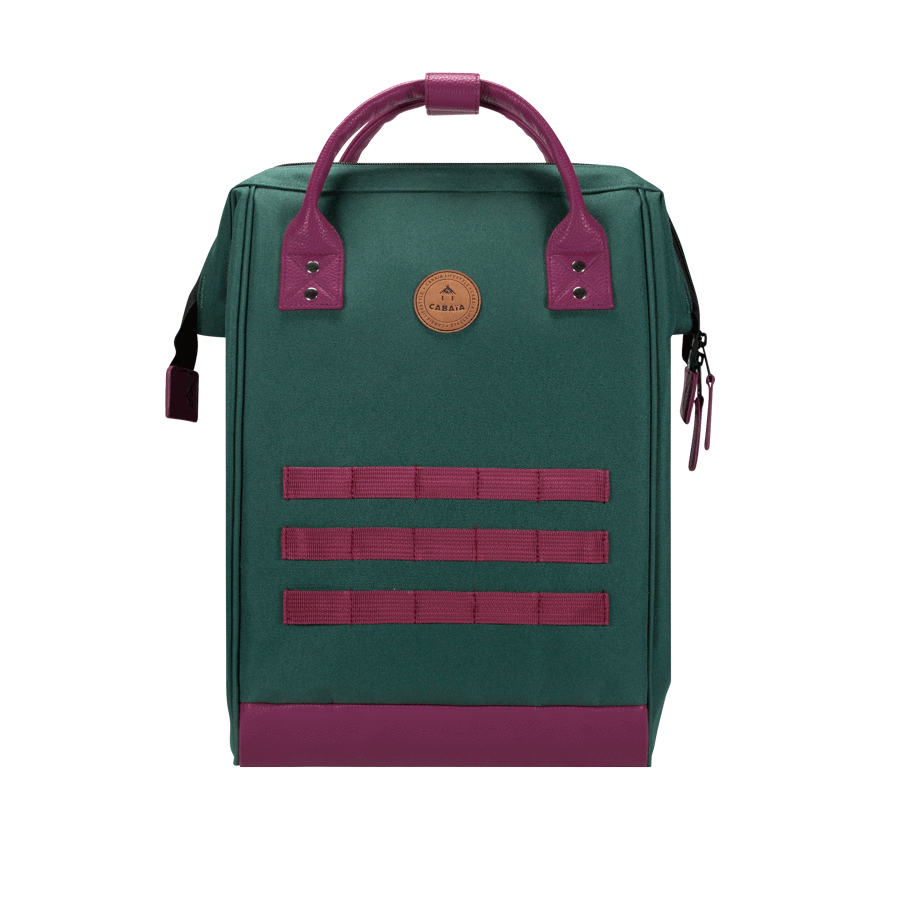 backpack-adventurer-green-medium-no-pocket