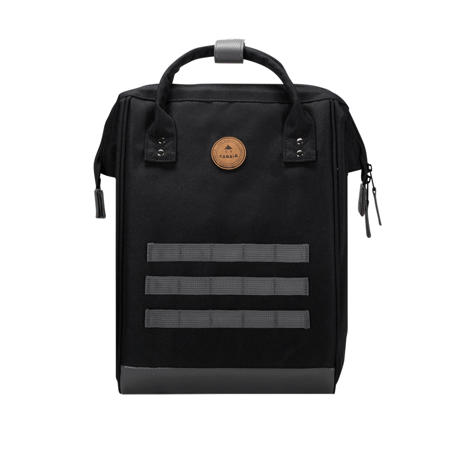 backpack-adventurer-black-medium-no-pocket