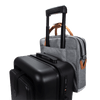 new-york-messenger-bag-suitcase-holder