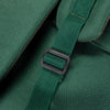 backpack-old-school-green-medium-strap-adjustment