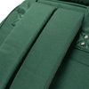 backpack-old-school-green-medium-zoom-on-straps