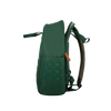 old-school-dark-green-medium-backpack