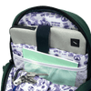 backpack-old-school-green-medium-inside-storage-pocket-computer-and-notebook