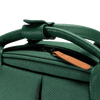 backpack-old-school-green-medium-zoom-on-opening