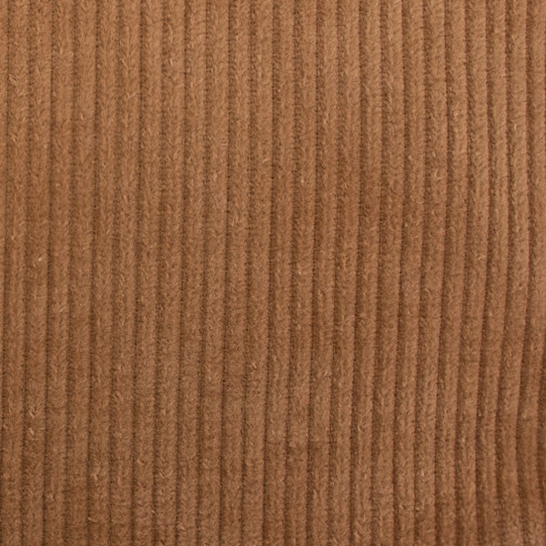 Front pocket Medium Deira - Cabaïa Europe - 