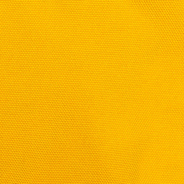 Tasca anteriore Majorelle - Cabaïa Europe - 