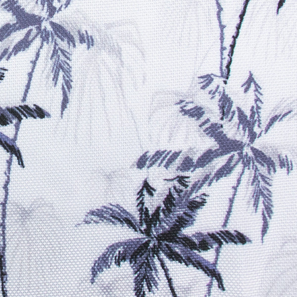 Front pocket Medium Marien - Cabaïa Europe - 