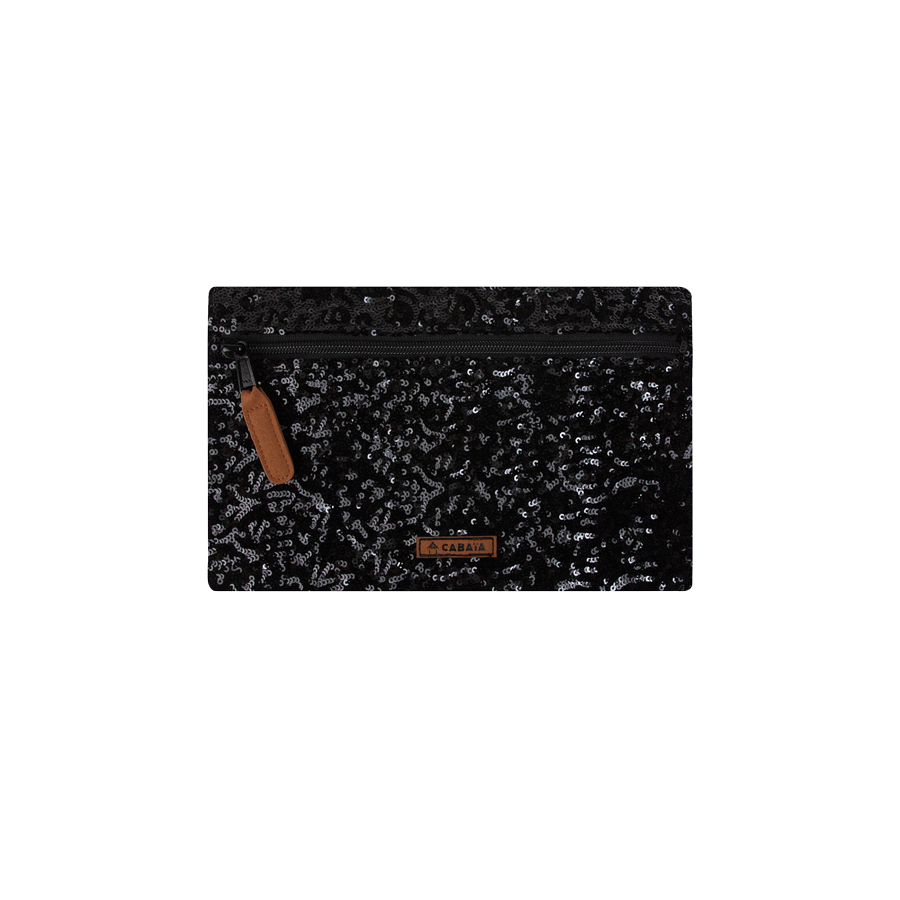 Pochette Avant Rue des Rennes - Cabaïa Europe - 