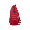adventurer-red-maxi-backpack-no-pocket