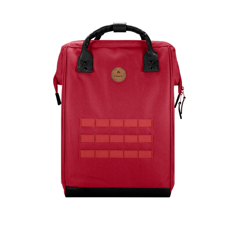 adventurer-red-maxi-backpack-no-pocket