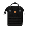 backpack-adventurer-black-mini-no-pocket