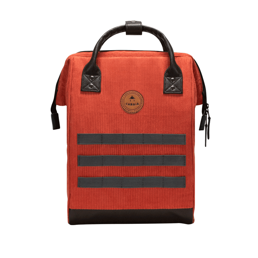 backpack-adventurer-red-mini-no-pocket