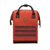 backpack-adventurer-red-mini-no-pocket