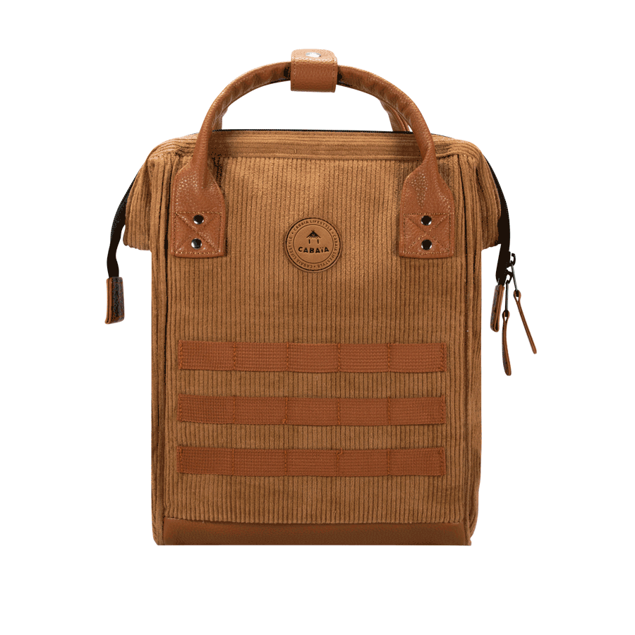 backpack-adventurer-camel-mini-no-pocket