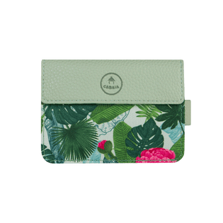 card-holder-alhambra-face-we-produced-cruelty-free-and-highly-colored-beanies-socks-backpacks-towels-for-men-women-kids-our-accesories-all-have-their-own-ingeniosity-to-discover