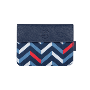 card-holder-arc-de-triomphe-we-produced-cruelty-free-and-highly-colored-beanies-socks-backpacks-towels-for-men-women-kids-our-accesories-all-have-their-own-ingeniosity-to-discover