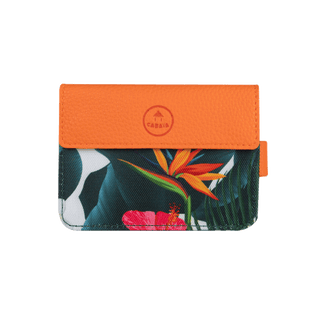 card-holder-burj-khalifa-cabaia-reinvents-accessories-for-women-men-and-children-backpacks-duffle-bags-suitcases-crossbody-bags-travel-kits-beanies