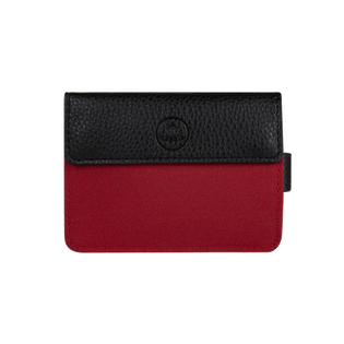 card-holder-chichen-itza-we-produced-cruelty-free-and-highly-colored-beanies-socks-backpacks-towels-for-men-women-kids-our-accesories-all-have-their-own-ingeniosity-to-discover