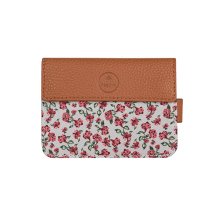 card-holder-sacre-coeur-cabaia-reinvents-accessories-for-women-men-and-children-backpacks-duffle-bags-suitcases-crossbody-bags-travel-kits-beanies