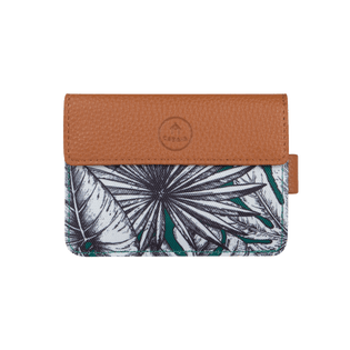 card-holder-tour-de-pise-cabaia-reinvents-accessories-for-women-men-and-children-backpacks-duffle-bags-suitcases-crossbody-bags-travel-kits-beanies