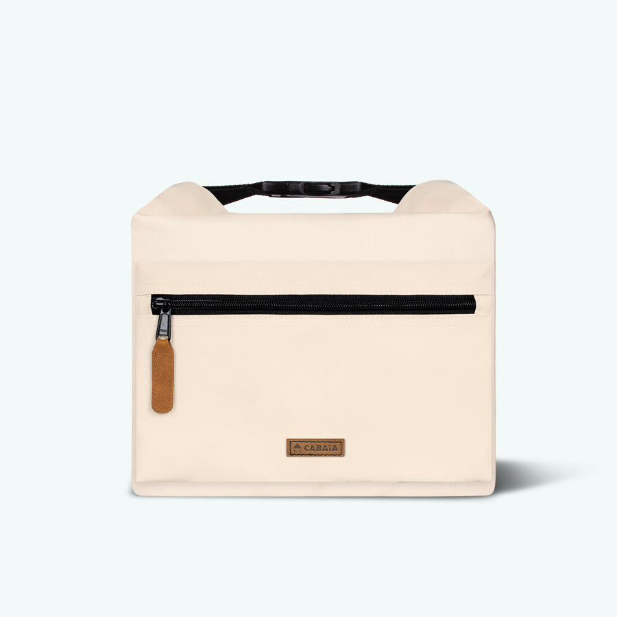 Pocket Lunch Colosse De Memphis L - Cabaïa Europe - 