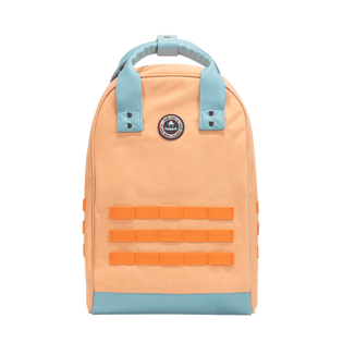 old-school-naranja-mochila-mediana-sin-bolsillo-cabaia-reinventa-los-accesorios-para-mujeres-hombres-y-ninos-mochilas-bolsos-de-viaje-maletas-bolsos-bandolera-kits-de-viaje-gorros