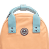backpack-old-school-santiago-cabaia