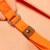 old-school-orange-backpack-medium-no-pocket