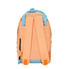 old-school-orange-backpack-medium-no-pocket