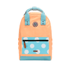 old-school-orange-medium-backpack