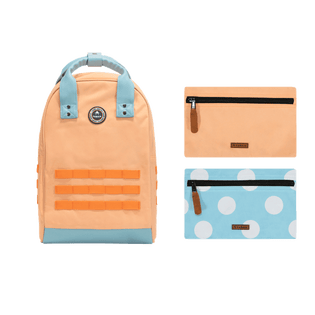 backpack-old-school-santiago-cabaia-cabaia-reinventa-gli-accessori-per-donne-uomini-e-bambini-zaini-borsoni-valigie-borse-a-tracolla-kit-da-viaggio-berretti
